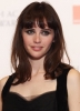 felicity jones 22